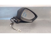 Recambio de retrovisor derecho para mazda cx-5 2.2 turbodiesel cat referencia OEM IAM KD5169121F KD5169121F 
