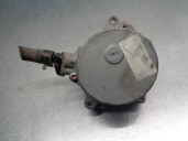 Recambio de depresor freno / bomba vacio para hyundai i30 1.6 crdi cat referencia OEM IAM 288102A101 KOF