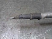 Recambio de cableado para fiat scudo combi (272) 1.6 jtdm cat referencia OEM IAM 1400812780 