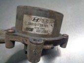 Recambio de depresor freno / bomba vacio para hyundai i30 1.6 crdi cat referencia OEM IAM 288102A101 KOF