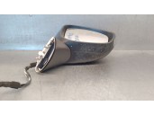 Recambio de retrovisor derecho para mazda cx-5 2.2 turbodiesel cat referencia OEM IAM KD5169121F KD5169121F 