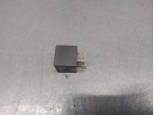 Recambio de rele para seat toledo (1m2) 1.9 tdi referencia OEM IAM 1J0906381A 