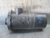 Recambio de carcasa filtro de aire para peugeot 205 berlina 1.2 referencia OEM IAM MANN