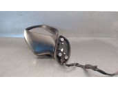 Recambio de retrovisor derecho para mazda cx-5 2.2 turbodiesel cat referencia OEM IAM KD5169121F KD5169121F 