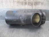 Recambio de carcasa filtro de aire para peugeot 205 berlina 1.2 referencia OEM IAM MANN