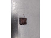 Recambio de rele para seat toledo (1m2) 1.9 tdi referencia OEM IAM 1J0906381A 