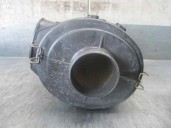 Recambio de carcasa filtro de aire para peugeot 205 berlina 1.2 referencia OEM IAM MANN