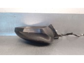 Recambio de retrovisor derecho para mazda cx-5 2.2 turbodiesel cat referencia OEM IAM KD5169121F KD5169121F 