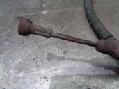 Recambio de cableado para fiat scudo combi (272) 1.6 jtdm cat referencia OEM IAM 1400812780 