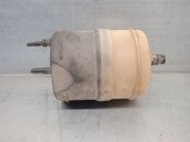 Recambio de acumulador central amortiguacion para land rover discovery 2.7 td v6 cat referencia OEM IAM RQB000513 
