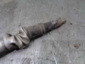 Recambio de cableado para fiat scudo combi (272) 1.6 jtdm cat referencia OEM IAM 1400812780  