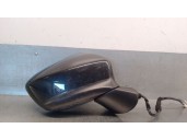 Recambio de retrovisor derecho para mazda cx-5 2.2 turbodiesel cat referencia OEM IAM KD5169121F KD5169121F 