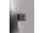 Recambio de rele para seat toledo (1m2) 1.9 tdi referencia OEM IAM 1J0906381A  