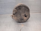 Recambio de acumulador central amortiguacion para land rover discovery 2.7 td v6 cat referencia OEM IAM RQB000513 