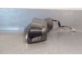 Recambio de retrovisor derecho para mazda cx-5 2.2 turbodiesel cat referencia OEM IAM KD5169121F KD5169121F 