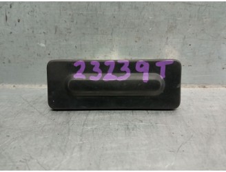 Recambio de maneta exterior porton para citroën c5 aircross (ac_, aj_, ar_, a4_) 1.2 puretech 130 (arhnsj) referencia OEM IAM 98