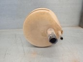 Recambio de acumulador central amortiguacion para land rover discovery 2.7 td v6 cat referencia OEM IAM RQB000513 