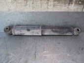 Replacement rear right shock absorber for Opel Movano B van/combi 2.3 CDTi OEM IAM reference 562106844R 03091000709 KYB