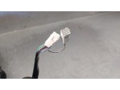 Recambio de retrovisor derecho para mazda cx-5 2.2 turbodiesel cat referencia OEM IAM KD5169121F KD5169121F 