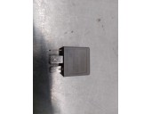 Recambio de rele para seat toledo (1m2) 1.9 tdi referencia OEM IAM 1J0906381A  