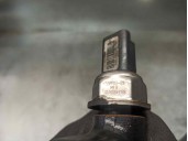 Recambio de rampa inyectora para ssangyong kyron 2.0 referencia OEM IAM A6640700195 R9144Z090A DELPHI