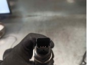 Recambio de rampa inyectora para ssangyong kyron 2.0 referencia OEM IAM A6640700195 R9144Z090A DELPHI