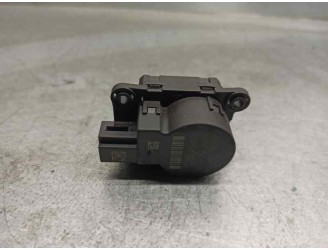 Recambio de motor calefaccion para chevrolet cruze 2.0 diesel cat referencia OEM IAM 52437251  DELPHI