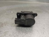 Recambio de motor calefaccion para chevrolet cruze 2.0 diesel cat referencia OEM IAM 52437251  DELPHI