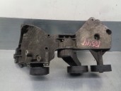 Recambio de soporte alternador para mercedes-benz vaneo (w414) furgoneta compacta 1.7 turbodiesel cat referencia OEM IAM A668202