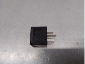 Recambio de rele para seat toledo (1m2) 1.9 tdi referencia OEM IAM 7M0951253  