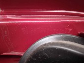 Recambio de piloto trasero derecho para peugeot 208 1.2 12v vti referencia OEM IAM 9672628380  5 PUERTAS