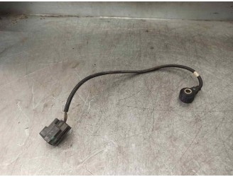 Replacement sensor for Ford Focus sedan (CAK) 1.6 16V CAT OEM IAM reference 98AG14B342AD 
