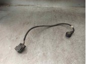 Recambio de sensor para ford focus berlina (cak) 1.6 16v cat referencia OEM IAM 98AG14B342AD  