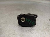 Recambio de motor calefaccion para chevrolet cruze 2.0 diesel cat referencia OEM IAM 52437251 DELPHI