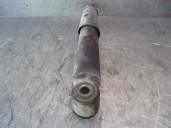 Replacement rear right shock absorber for Opel Movano B van/combi 2.3 CDTi OEM IAM reference 562106844R 03091000709 KYB