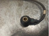 Recambio de sensor para ford focus berlina (cak) 1.6 16v cat referencia OEM IAM 98AG14B342AD 