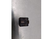 Recambio de rele para seat toledo (1m2) 1.9 tdi referencia OEM IAM 7M0951253 