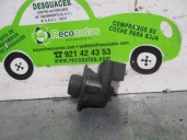 Recambio de mando retrovisor para renault megane grand tour 1.5 referencia OEM IAM 8200002442A  