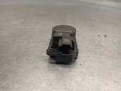Recambio de motor calefaccion para chevrolet cruze 2.0 diesel cat referencia OEM IAM 52437251 DELPHI