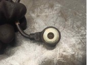 Recambio de sensor para ford focus berlina (cak) 1.6 16v cat referencia OEM IAM 98AG14B342AD 