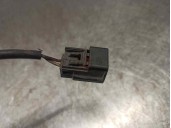 Recambio de sensor para ford focus berlina (cak) 1.6 16v cat referencia OEM IAM 98AG14B342AD 