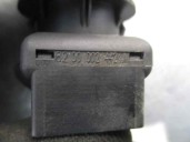 Recambio de mando retrovisor para renault megane grand tour 1.5 referencia OEM IAM 8200002442A  