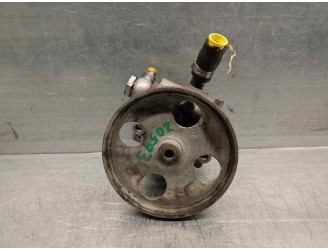 Recambio de bomba servodireccion para citroën c5 berlina 1.6 hdi cat (9hy / dv6ted4) referencia OEM IAM 9656405380 7617955538 ZF