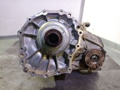 Recambio de caja transfer para nissan pathfinder iii (r51) 2.5 dci 4wd referencia OEM IAM EA70A 33100EA70A 8341166