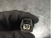 Recambio de sensor para ford focus berlina (cak) 1.6 16v cat referencia OEM IAM 98AG14B342AD 