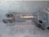 Recambio de amortiguador trasero izquierdo para honda accord berlina (cc/ce) 1.8 cat referencia OEM IAM 52620SN7 22103133 DELPHI