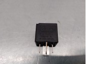 Recambio de rele para seat toledo (1m2) 1.9 tdi referencia OEM IAM 7M0951253  