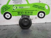 Recambio de mando retrovisor para renault megane grand tour 1.5 referencia OEM IAM 8200002442A 