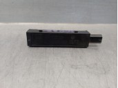 Recambio de modulo electronico para opel astra k lim. 5türig 1.6 cdti dpf referencia OEM IAM 13580789 TN233800002 DENSO