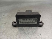 Recambio de modulo electronico para chevrolet cruze 2.0 diesel cat referencia OEM IAM 13505726 TLR8326231 